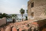 GL 0204 - Tower House - Mandrakia - Ermioni